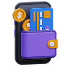 Mobile Application